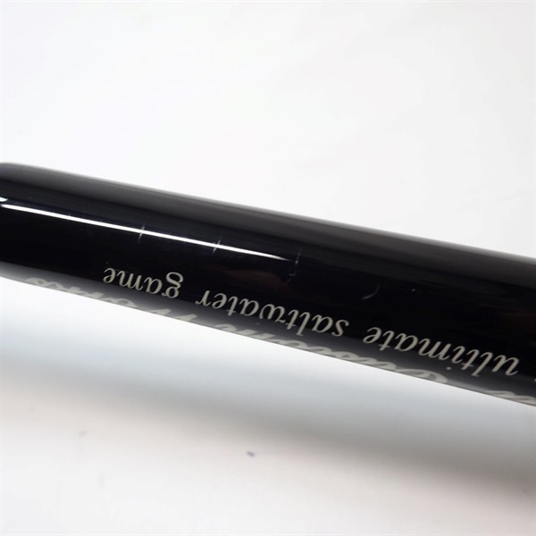 スローハンド８４６ＰＤ
